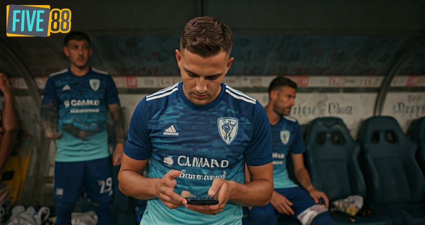 Kèo 0.75 là gì?