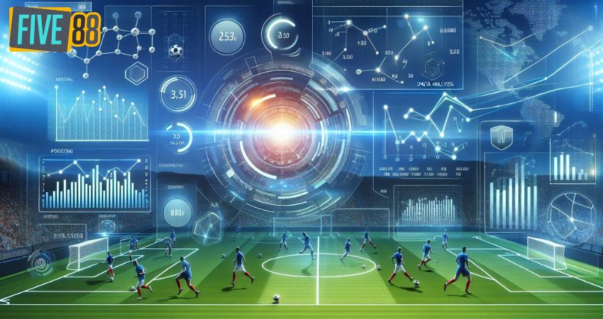 Tìm hiểu tổng quan về tip bóng đá trong cá cược thể thao